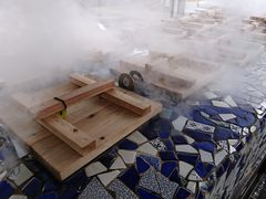 chara̒nMόLABԂւ̓eʐ^3