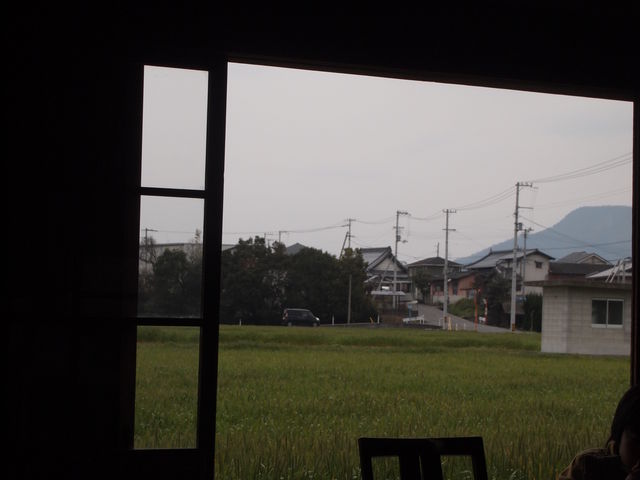 ҂҂恚̂₤˂̓eʐ^2