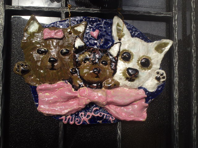 �}�C�@�I���W�i����
_����q