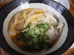 �҂�҂恚����̎R�z���ǂ�ւ̓��e�ʐ^1