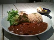 Ƃ̃AC\t W[j[ AIN SOPH.JOURNEY̓eʐ^1