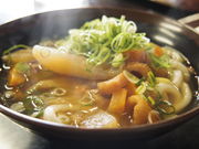 ҂҂恚̂₤˂̓eʐ^1