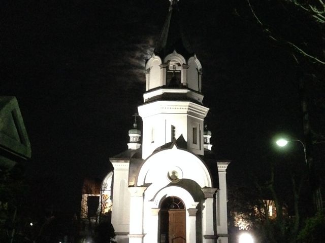 ��̃��C�g�A�b�v�B_���كn���X�g�X������