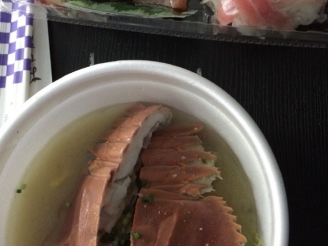 �����킦��_���ˎs��i���������n�֊X�j