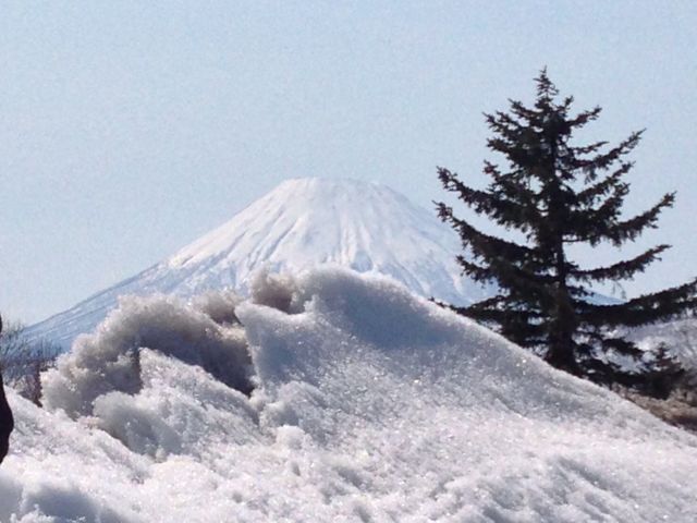 2014.4_���̉w �]�r���R