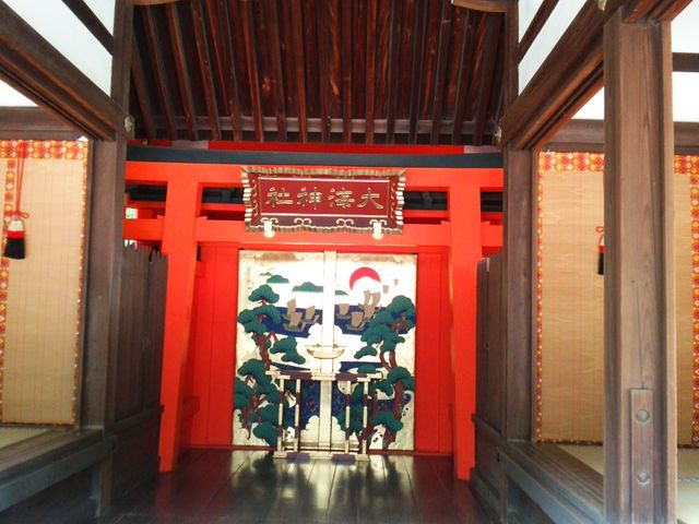 �q�a�����ɒ����̂悤�Ȃ���_��C�_��