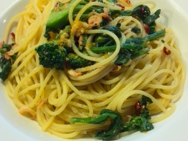 pX^_Nb`[i CUCINA VDyduoX