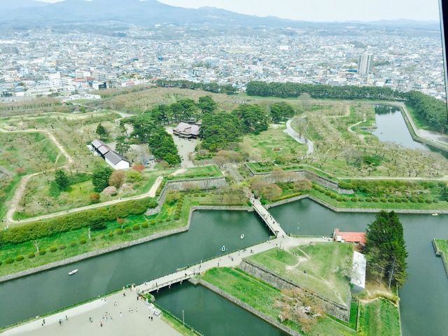 �ܗŊs��_�ܗŊs��