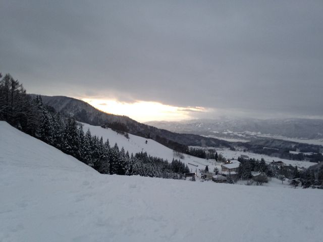 ��򉷐�i���쌧��򉷐򑺁j