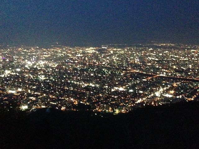 ����R����̖�i_������R���[�v�E�F�C