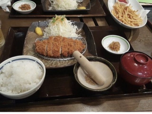 䂳̂ǂ񂶂Ⴉ X̓eʐ^1