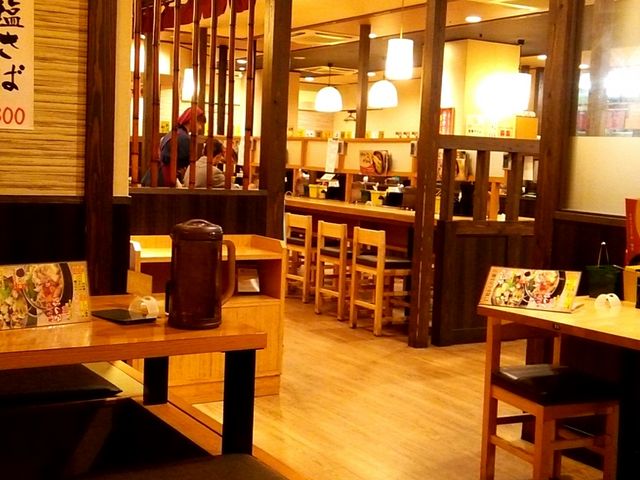 �X��_����h�@�O�V��