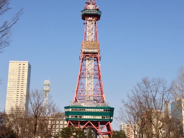 �����ۂ�e���r��_�����ۂ�e���r��