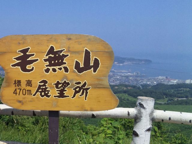 �і��R_�і��R�W�]��