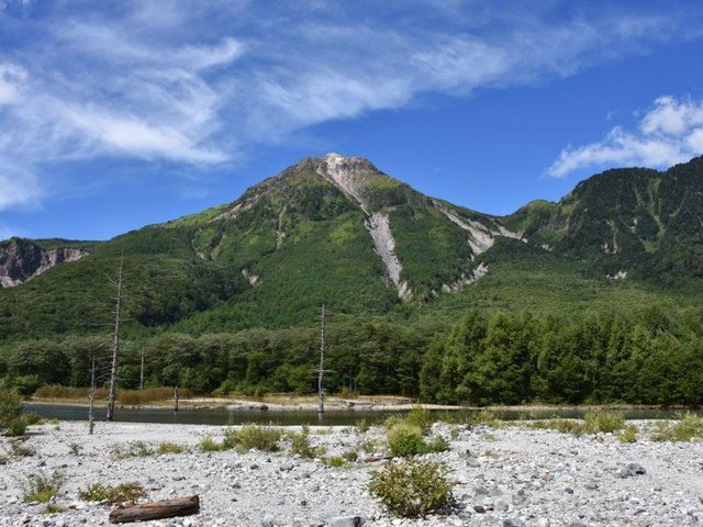 �Ċx�ƈ���_�㍂�n