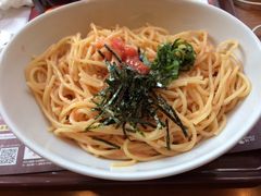 ˂񂳂̃JtFEhENG JʂKXւ̓eʐ^1