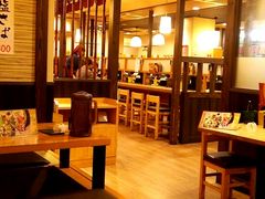 傭̑h@OVւ̓eʐ^1