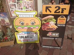 ̍ۃo[K[LOGKITւ̓eʐ^1