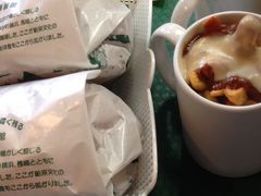 poporoñbL[sG@xCGA{Xւ̓eʐ^1