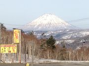 poporon̓̉w ]rR̓eʐ^2