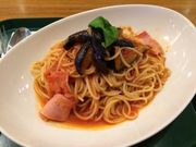 ˂񂳂̃LbTJo PRONTO vg VwOX̓eʐ^1