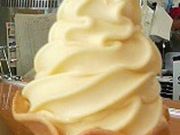 nj[Zȕz{nCEFCIAVX@̉wIAVXԂ̓eʐ^3