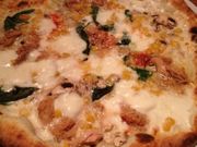 ܁̃T@g[ NI ܐVsSX̓eʐ^1