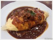 AG̃CzXgR]X̓eʐ^1