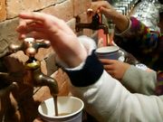 ق񂳂̃`R[gnEX̓eʐ^1