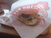 ̍ۃo[K[LOGKIT̓eʐ^1