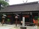 三文詩人さんの大海神社の投稿写真1
