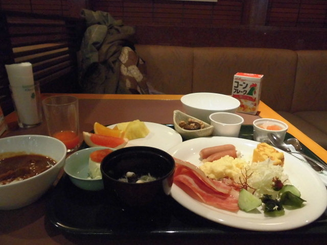 ݂̃JtF&_CjO G[f̓eʐ^1