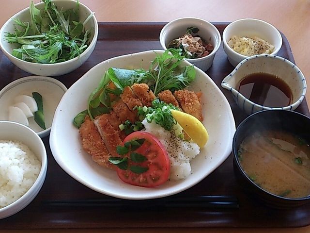 �����|�[�N�̂��낵�J�c���c_���̉w ������