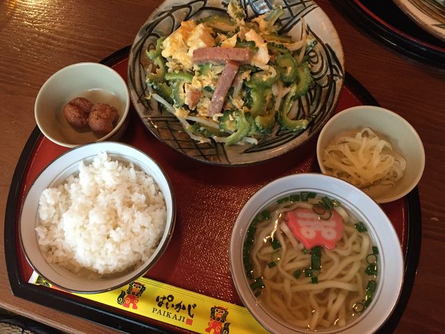 ݂񂳂̂ς VhX̓eʐ^1