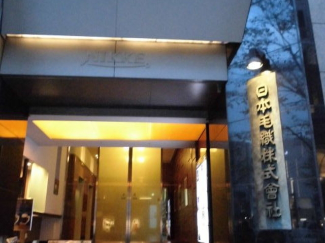 ���̔��Α�_�������n38�Ԋ�