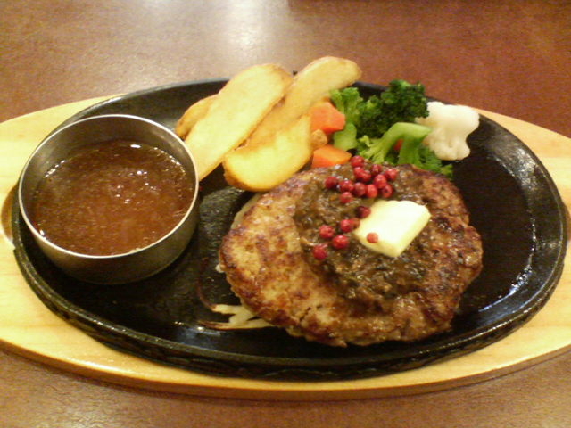 ybp[o^[no[O_~L[EFCHcRX