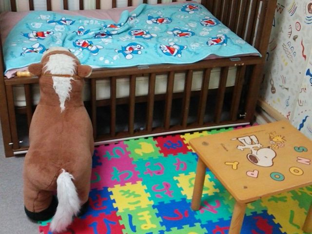 �L�b�Y���[���ꕔ_�D�y���ۃX�L�[��