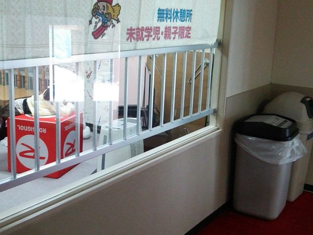 �L�b�Y���[������_�D�y���ۃX�L�[��