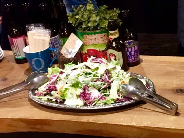 ͂͂͂邳̃ZuJ[Y Seven Colors k̓eʐ^1