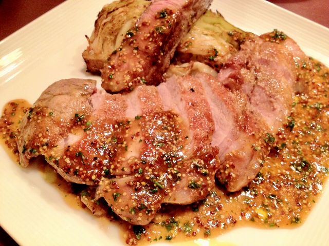 ̃t`_y_̃t`Ej`ftq`y`j`