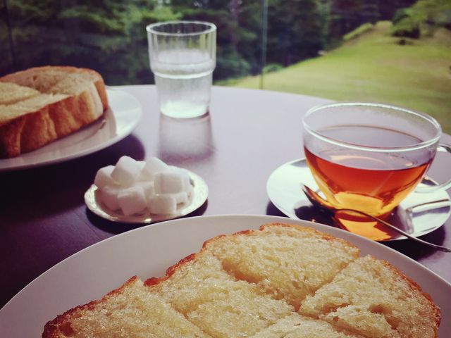 VK[g[XgB̔ĂHp͔s[^ʂB_JtF 