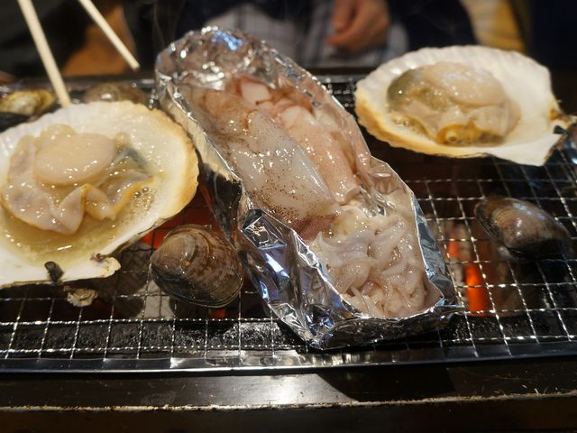 �w�������C�Y�������Ђ�_���H�Z���^�[