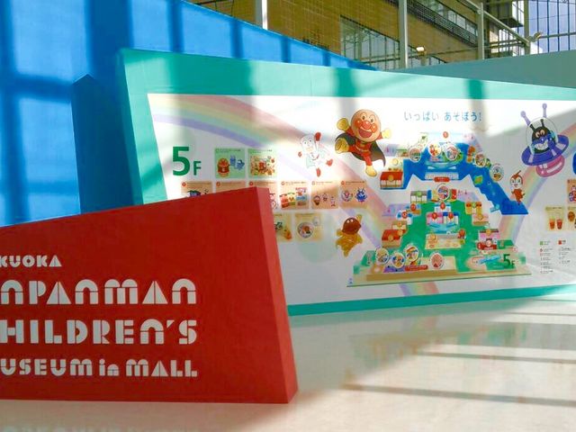 �y����_�����A���p���}�����ǂ��~���[�W�A��in���[��