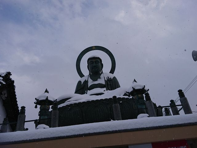 ��ƃC�P�����啧_�����啧