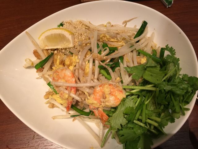 ₳̊؍͂  _C_C 喼ÉraOX̓eʐ^1