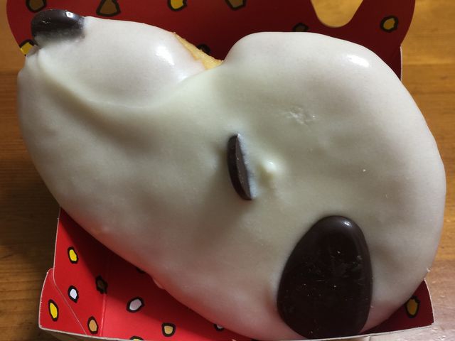 nEB[h[ic_~X^[h[icAYp[N特Vbv