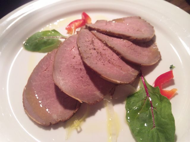 pumpup!̐ԊۃaMX̓eʐ^1