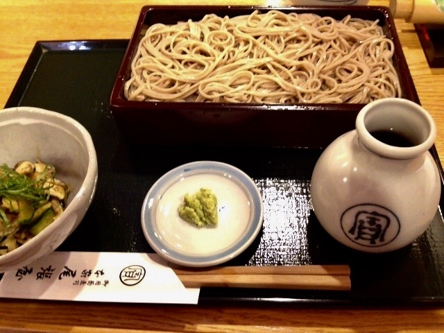 ������_�{�Ɣ�����