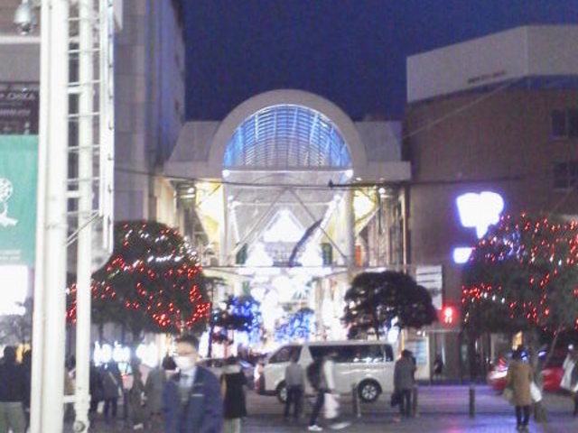 �C���~�l�[�V�����́A�~�̎��[�̂悤�ł��B_��䎵�[�܂�