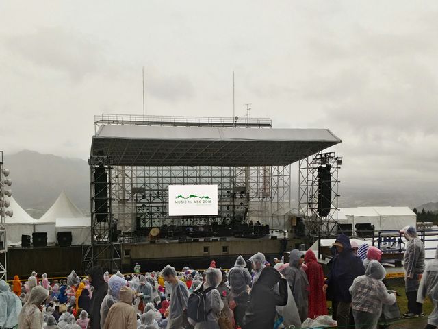 �J�̃A�X�y�N�^_�F�{����O����A�X�y�N�^